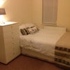 Photo 4: Bed 3