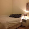 Photo 5: Bed 4