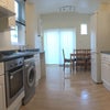 Photo 6: Kitchen