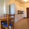 Photo 7: Dining