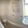 Photo 8: Bathroom