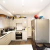 Photo 3: Kitchen