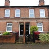 Photo 4: Front of house