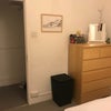 Photo 3: Bedroom: another view