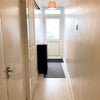 Photo 8: Hallway