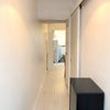 Photo 9: Hallway