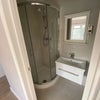 Photo 4: ensuite bathroom