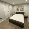 Photo 3: room decor