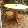 Photo 4: Deck