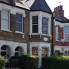 Photo 2: Front of house