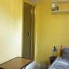 Photo 2: Single room (shower side)