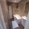 Photo 2: Bathroom