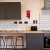 Photo 6: Modern Living