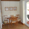 Photo 4: Dining area