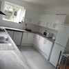 Photo 2: Kitchen 