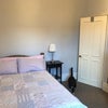 Photo 3: Bedroom (Yours)