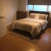 Photo 4: ANNEX ROOM