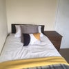 Photo 2: SINGLE ROOM - UPSTAIRS FRONT