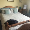 Photo 4: large bedroom