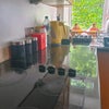 Photo 3: Separate Kitchen