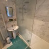 Photo 3: luxury bathroom
