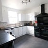 Photo 4: Kitchen
