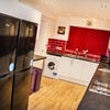Photo 7: Kitchen