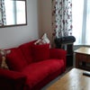 Photo 6: Sitting room1
