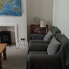 Photo 7: Sitting room2