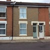 Photo 4: Front of house
