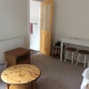 Photo 3: Sitting Room3