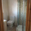 Photo 6: Bathroom