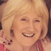 Photograph of Anne 