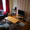 Photo 2: Living room