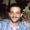 Photograph of Panos
