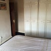 Photo 2: Bedroom
