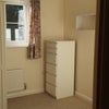 Photo 3: single bedroom 