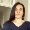 Photograph of Adriana