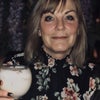 Photograph of Tina Law