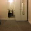 Photo 7: Bedroom 