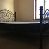 Photo 8: Bedroom 