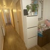 Photo 3: Hallway