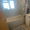 Photo 5: Bath