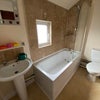 Photo 2: Bathroom 1