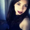 Jenny\'s picture