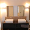 Photo 3: Double sink ensuite