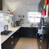 Photo 7: Kitchen