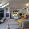 Photo 6: Living room