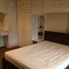 Photo 5: Very Large En Suite Room With Bath and Shower