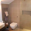 Photo 5: Ensuite toilet